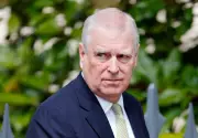 Royal Scandal Explodes: Prince Andrew's 4-Day Thai Hotel Orgy With 40 Pr0stitutes Exposed!