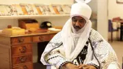 Sanusi Reveals: Delayed Fuel Subsidy Removal Caused Nigeria's Economic Crisis