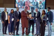 Segilola Resources Shines Again: Wins Prestigious CIPM Award for HR Excellence in Nigerian Mining