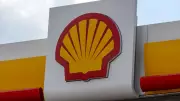 Shell's Profit Skyrockets as Oil Prices Surge: Nigerian Economy Impact