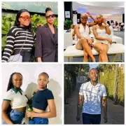 South African Police Nab Suspect in Grisly Double Murder of Cousins