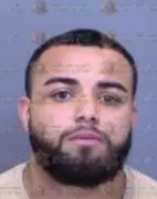 Tragedy in Arizona: Expectant Father Killed by Single Punch Weeks Before Son's Birth