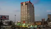 UBA Set to Revolutionize SME Growth with Powerful Digital Marketing Solutions