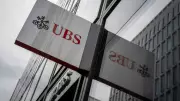 UBS Smashes Profit Forecasts: Nigerian Investors Rejoice as Banking Giant Recovers Billions