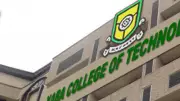 YabaTech Launches Ethical Leadership Centre to Drive National Development in Nigeria