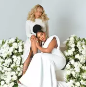 Yemi Alade and Fave Set to Drop Explosive New Collab 'Worry' - Fans Can't Wait!