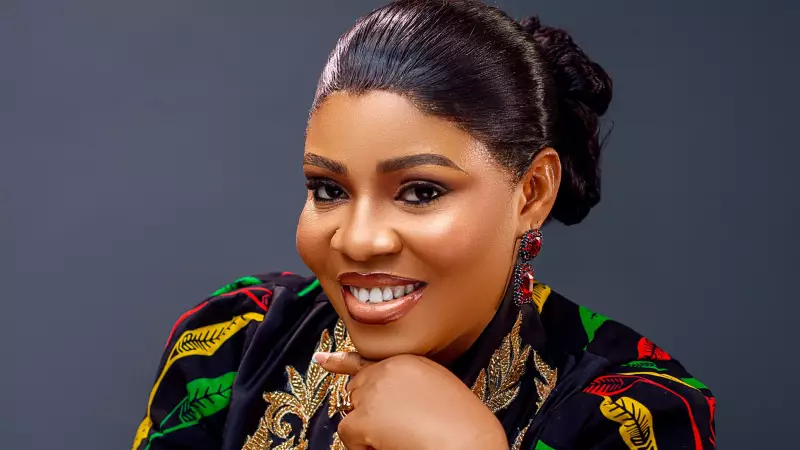 100 Prudent Women Compendium Launches in Abuja with National Mentorship