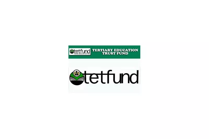 11 Nigerian Tertiary Institutions Unveil TETFund Innovation Prototypes