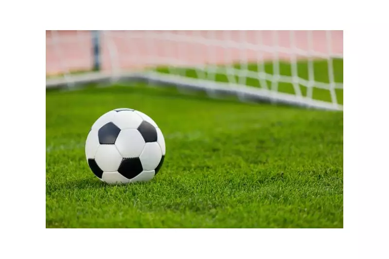 12 Nigerian Schools Boost Youth Engagement Through Grassroots Football