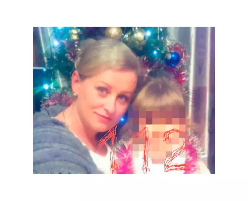 13-Year-Old Girl Kills Mother After Phone Confiscation in Russia