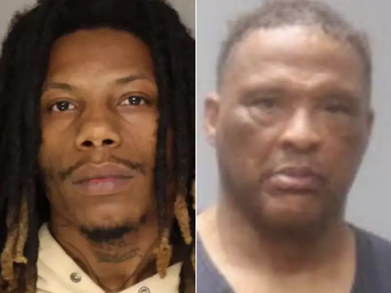 13-Year-Old Nigerian Girl Rescued Alive From Wooden Box After Online Predator Abduction