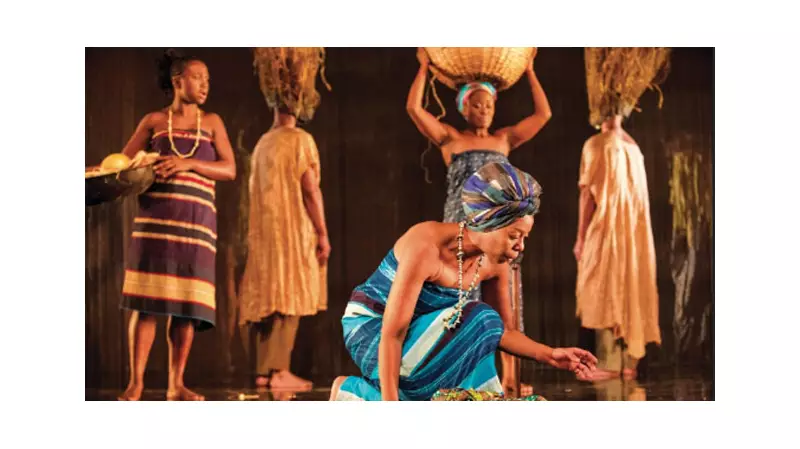 1895 Ogun Pepe: How British Imperialists Deceived Yoruba Monarchs