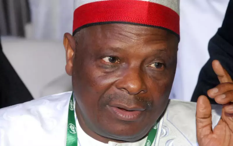 2027: Kwankwaso Considers APC Return if Party Reforms, Says NNPP Chair