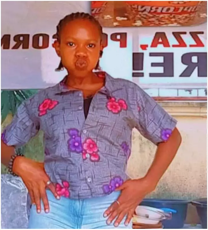 22-Year-Old Christiana Innocent Dies After Collapsing at Umuahia Workplace