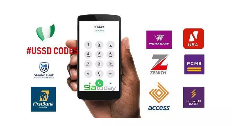 5 Bank Charges Nigerians Will Stop Paying from January 2026