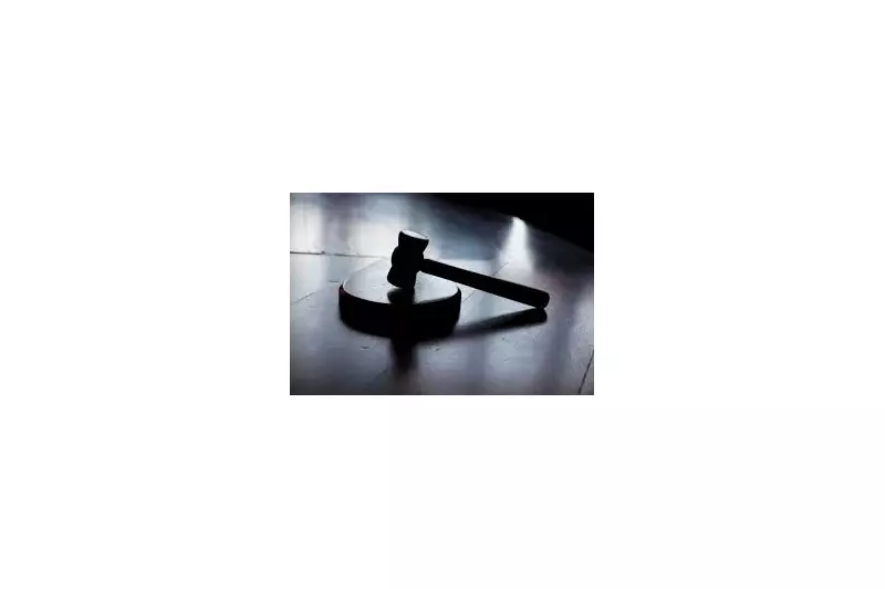 5 Drug Kingpins Get 21 Years Jail for Cocaine, Opioids Trafficking