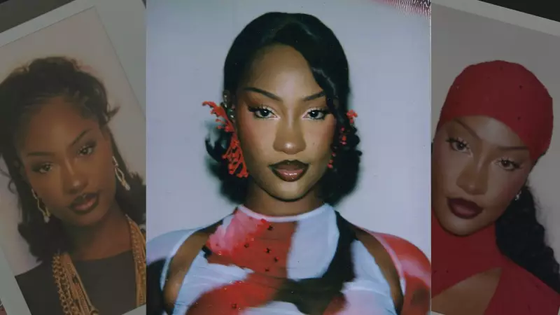 5 Stunning Tems Hairstyles to Inspire Your Next Salon Look