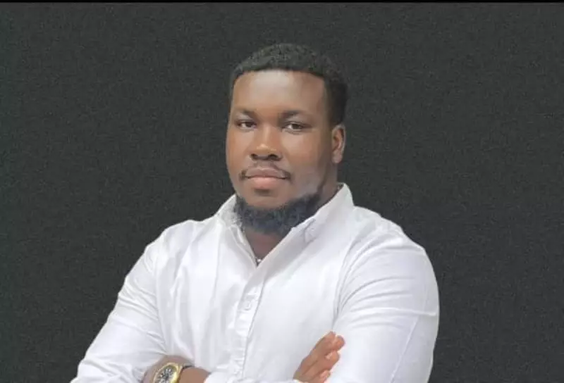 5 Systems Thinking Lessons for Designers by Precious Ogar