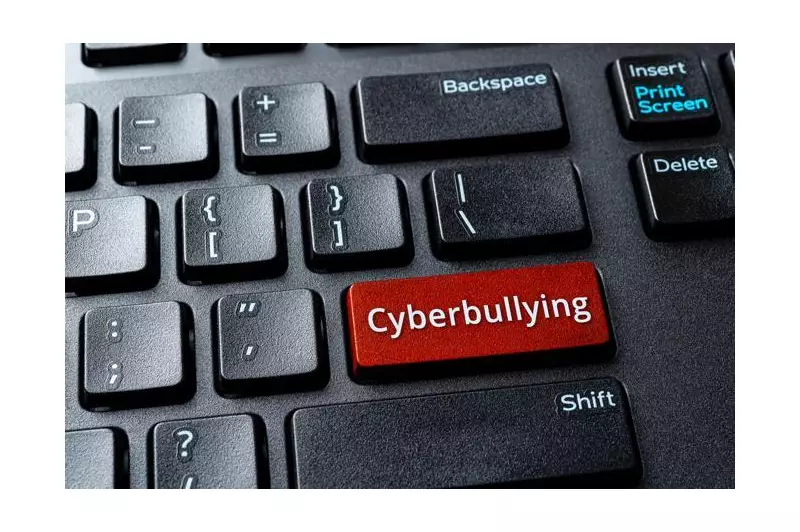 68.9 Million Nigerians Face Online Abuse Epidemic, Report Reveals