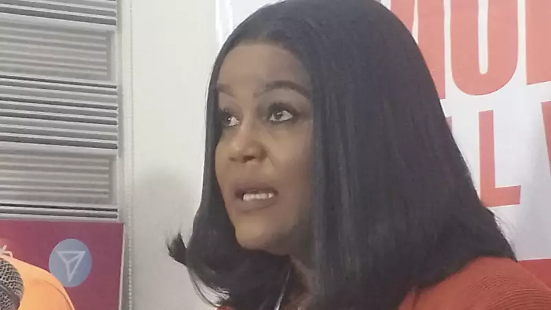 68.9 Million Nigerians Suffer Online Abuse, FAME Foundation Declares Emergency