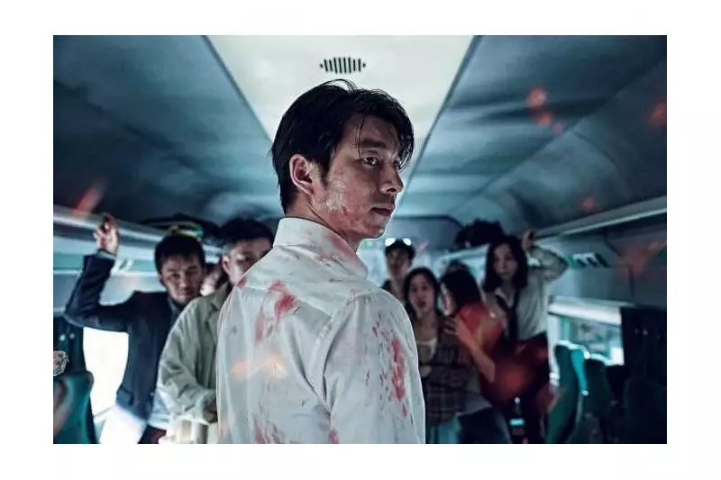 7 Best Korean Zombie Films & Dramas You Must Watch in 2025 - Ultimate Guide