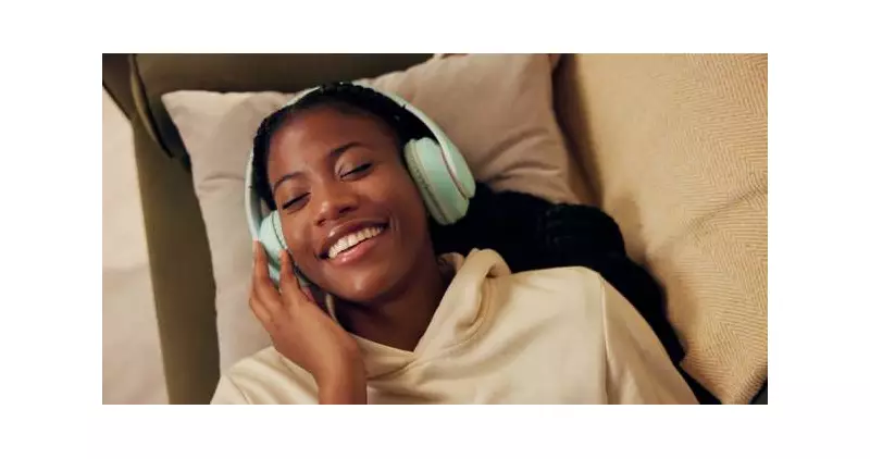7 Love Songs Women in Nigeria Actually Want to Hear