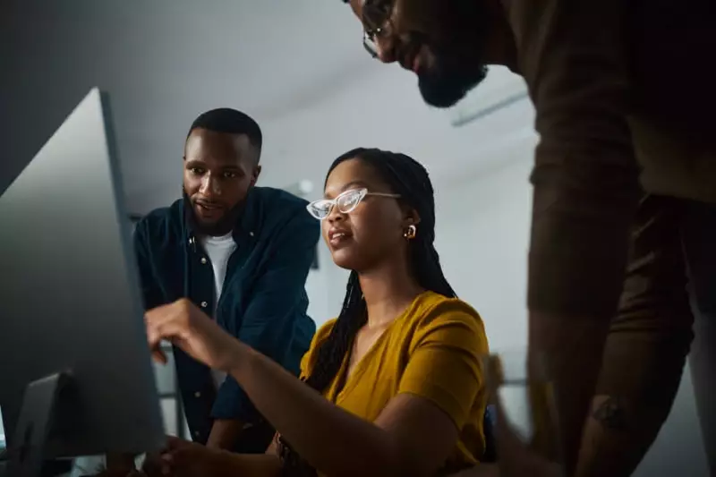 7-Step Career Planning Guide for Nigerian Professionals in 2025