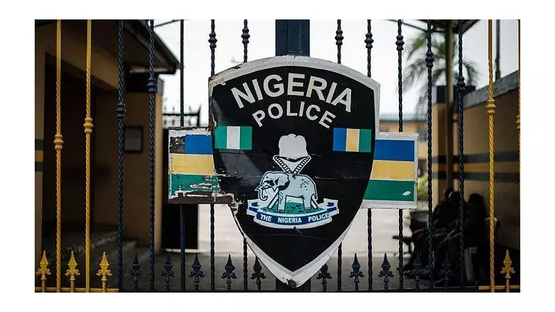 71-Year-Old Man Arrested for Allegedly Killing Wife in Adamawa