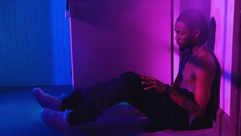 9 Best Nigerian Sad Songs for Heartbreak Healing in 2025