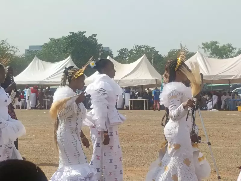 97 Senators Back Anioma State Creation as Bid Reaches Advanced Stage