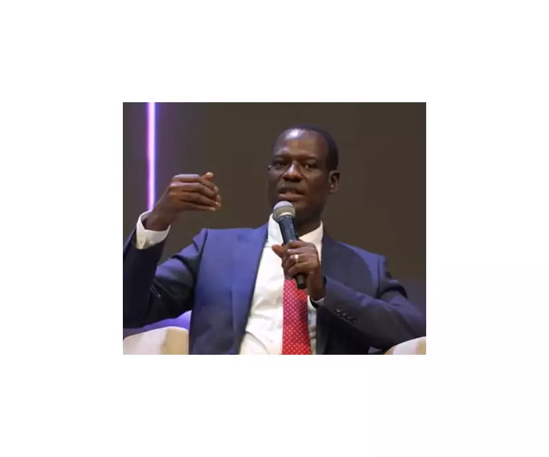 98% of Nigerian Workers to Be Exempt from Income Tax by 2026