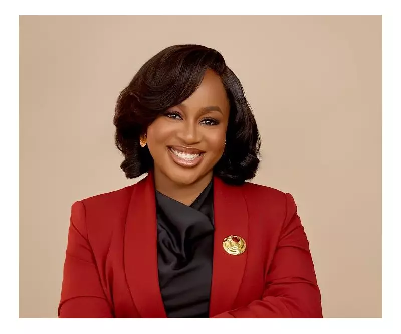 ABC Conference 3.0: YagazieEguare Boosts African Creatives' Global Reach