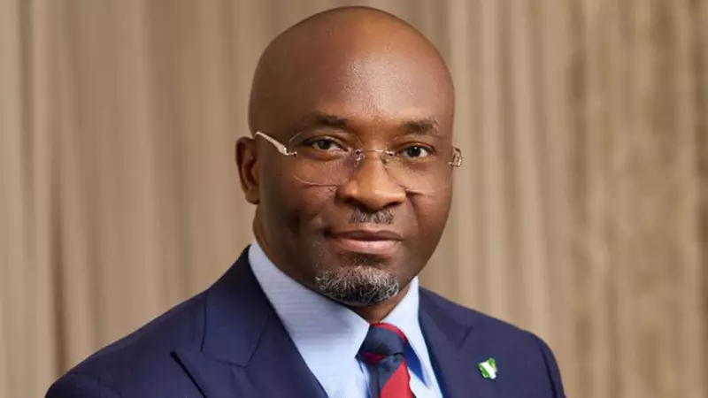 Abia Govt Unseals Benjamin Kalu's Property, Denies Political Motive