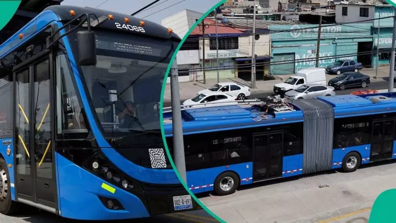 Abia State Charges Towards Green Future: Electric Vehicles Launch in December to Combat Emissions