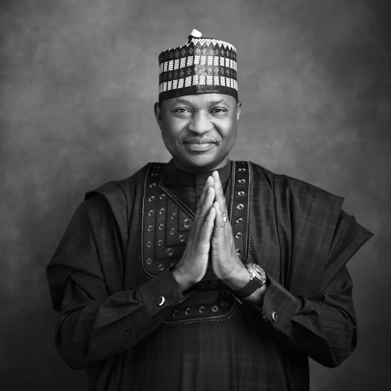 Abubakar Malami Released After EFCC Questioning, Calls Allegations Fabricated