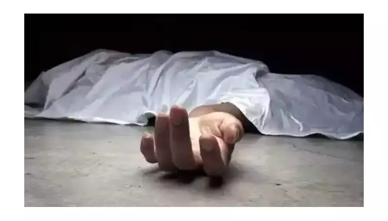 Abuja Woman Dies Suddenly While Brushing Teeth Morning Routine