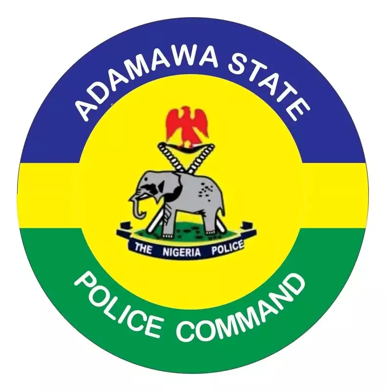 Adamawa Police Debunk CAN Chairman Beheading Hoax, Arrest Wife Killer