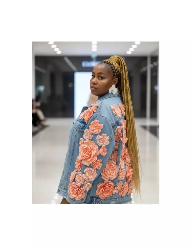 Adaora Ukoh's Marriage Advice: Why Kindness Matters in Marital Crisis