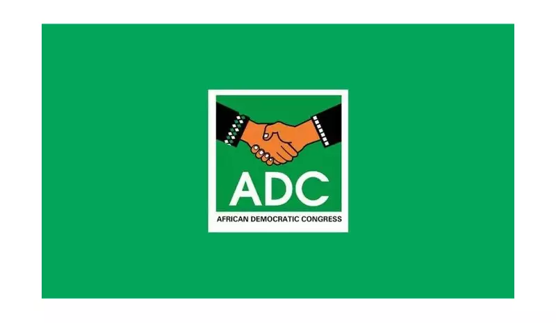 ADC Considers Legal Challenge to Anambra Governorship Election Result