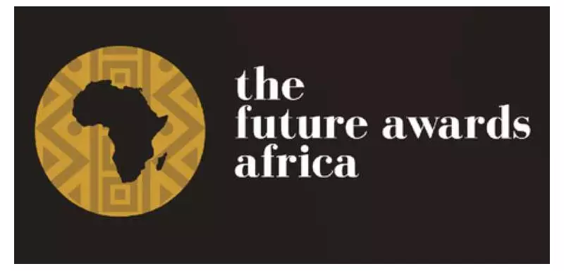 Adetiloye Aiyeola Wins Future Awards Africa 2025 for Agricultural Leadership