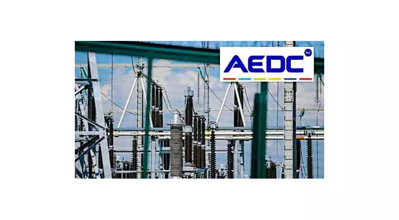 AEDC Restructures: 800 Staff Disengaged in Efficiency Drive