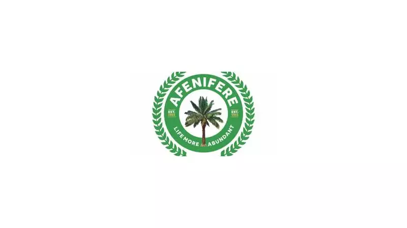 Afenifere Demands Security Overhaul After Shocking Kwara, Kebbi Attacks