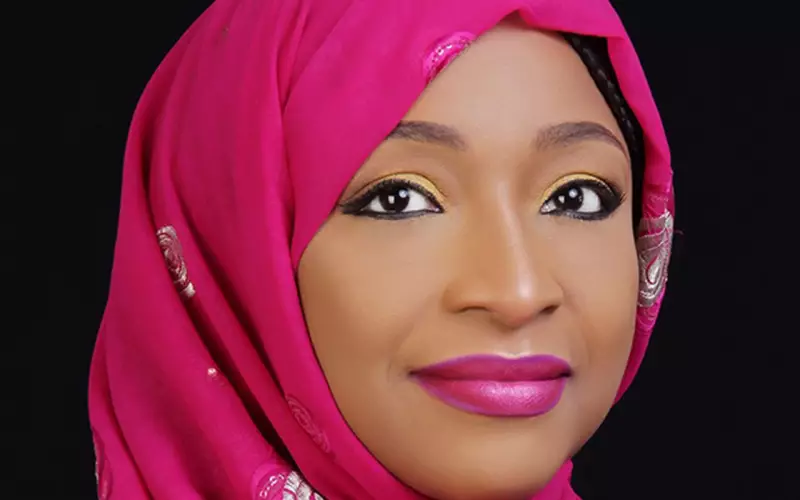 AFM Returns to Los Angeles as AMAA 2025 Crowns South Africa's 'The Heart Is A Muscle'