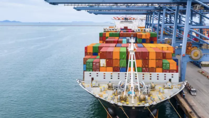 AFMESI and DOTCAN Launch WYTEC Training to Empower Women and Youth in Blue Economy