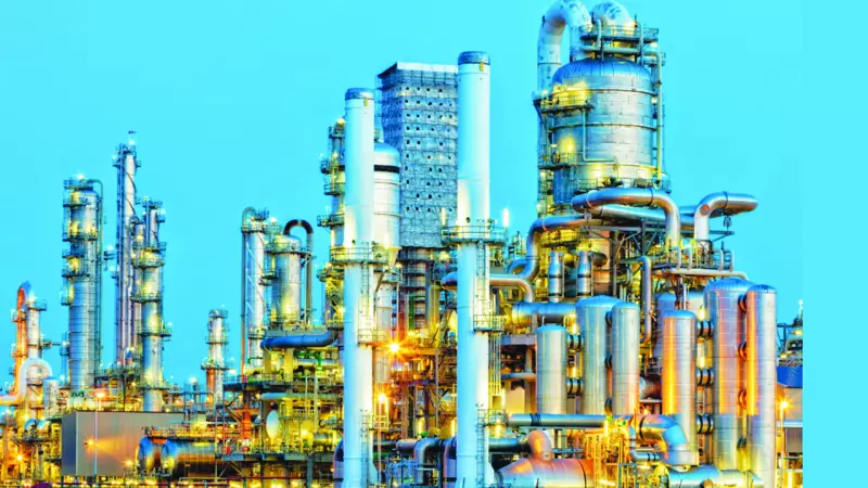 Africa Gets Just 2.3% of $2.4trn Global Renewable Energy Investment