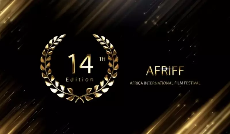 AFRIFF 2025: Brilliance Amidst Disappointment in African Cinema