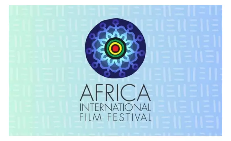 AFRIFF 2025 Winners: Complete List of African Film Festival Awardees