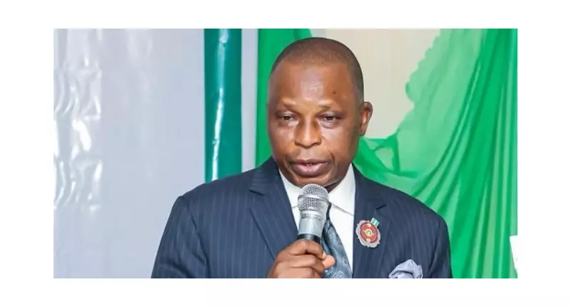 AGF Fagbemi Denies Christian Genocide Claims in Nigeria