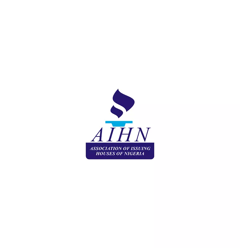 AIHN Celebrates Nigerian Firms' Resilience in Tough Economy