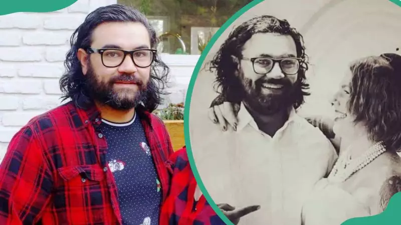 Albert Omstead: The Tragic Story Behind Cobra Kai's Tribute